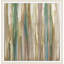 Erosion Flow 1 Print by Art House Studios-1284246179