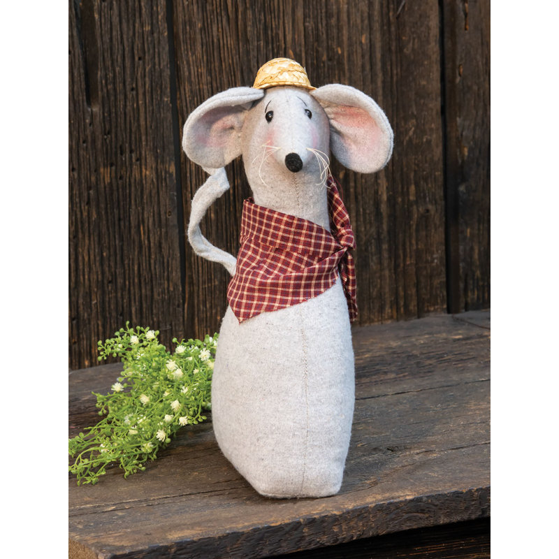 Coletha Animals Figurines & Sculptures
