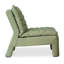 Ser Slipper Chair-1547424236