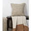 Housse de coussin Savanna Farmhouse-111812321-111812323