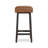 Andropolis Counter Stool-2004596519