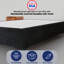 Lit plateforme tapissier Allondra-1284850011-1284850010