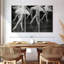 Danseurs de ballet Enn-108063850