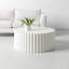 Ellory Coffee Table