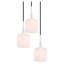 Suspension rectangulaire 3 lumières grappe Thiede-1079214925-1089118617