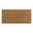 Meriwether Solid Wood Coffee Table
