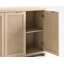 155cm Sideboard-1621930449