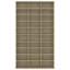 Cleanthes Bookcase-801912275-757803027