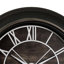 Beecroft Wall Clock