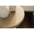 Anaistacia End Table