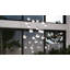 Luminaire suspendu sphère grappe à 24 lumières Grapes ™-14262493-14262494-97919468