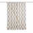 Beige / Blanc sélectionné