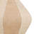 Vale - Light Natural Pendant