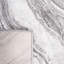 Tapis abstrait Meadow 500 Performance-1417659714