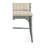 Baronial Dining Side Chair