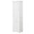 Tall Bathroom Storage Cabinet-937326867