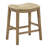 Clewiston Upholstered Counter Stool-46029880-112840569-112840571