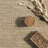 Parnell Farmhouse Eco-friendly Handmade Soft Cotton Tan Rug-1260612403