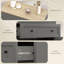 78.6cm Sideboard-2010856447