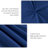 Cotton Standard Duvet Cover-784582541-784582558