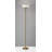 Wendelgard 71'' Torchiere Floor Lamp-1575302172
