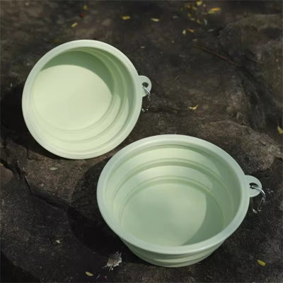 Pet Bowl