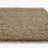 Auckland Wool Indoor Rug-1881803212