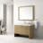 Hudson 48'' Single Bathroom Vanity with Top-86455577-101287712-125422234