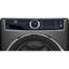 Front Load Perfect Steam Washer With Luxcare Plus Wash - 4.5 Cu. Ft.-71913995
