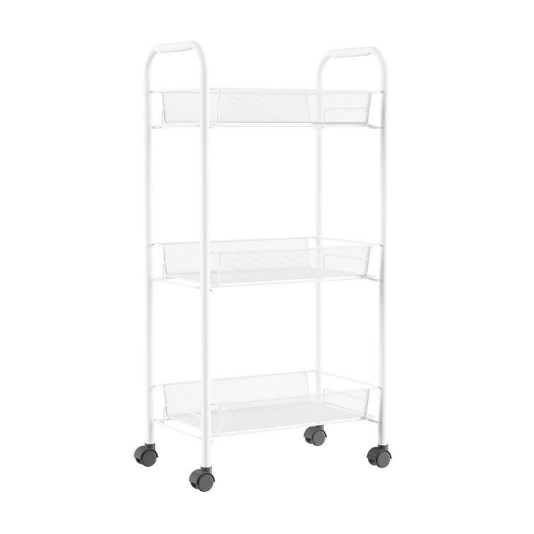 https://assets.wfcdn.com/im/95815078/resize-h755-w755%5Ecompr-r85/6749/67491026/Hull+17.25%27%27+W+Shelving+Unit+with+Wheels.jpg