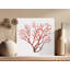 1 Piece Wrapped Canvas Wall Art Set-1304648943