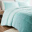 48f-f3cf-59be7 Comforter