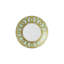 Riveria Handmade Bone China Saucer-57243824