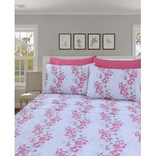 https://assets.wfcdn.com/im/95815109/resize-h310-w310%5Ecompr-r85/1856/185686893/Ella+Egyptian+Cotton+Sheet+Set.jpg