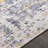 Ariad Abstract Indoor Rug-792014779