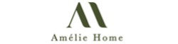 Amélie Home Logo