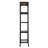 Jaoquim Bookcase-1535535409