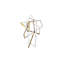 Apolo Wall Sconce-1502290837