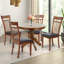 Chaise d'appoint-803764197-803764194