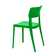 Albany Stacking Patio Dining Chair
