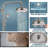 with Rough in-Valve-100818613