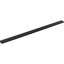 Wescott Pull Backplate-1237527273