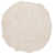 Rond 6 pi est en rupture de stock