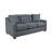Everett Sofa-126485711