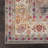 Lowndes Oriental Indoor Rug-33339362