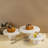 Resin Cake Stand Large-986867592-986867594