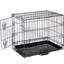 Cage pour animaux Elodie Home On-The-Go-1720757272