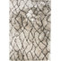 Silver/Brown