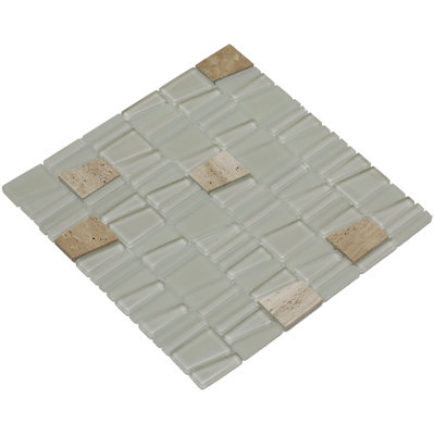 Avery Stone Tile