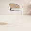 Havana 23.63 Patio Bar Stool with Cushion-43154473-43154453-43154455